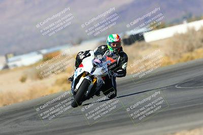 media/Feb-12-2022-SoCal Trackdays (Sat) [[3b21b94a56]]/Turn 4 (10am)/